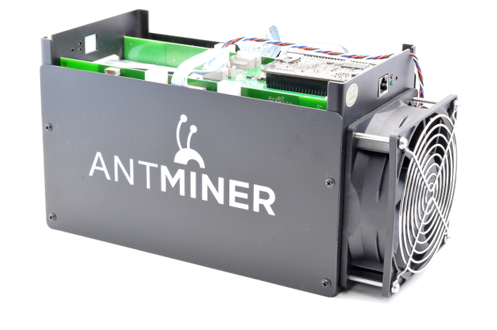 http://www.dogie.co.uk/Pictures/Antminer_S5/720/g.JPG